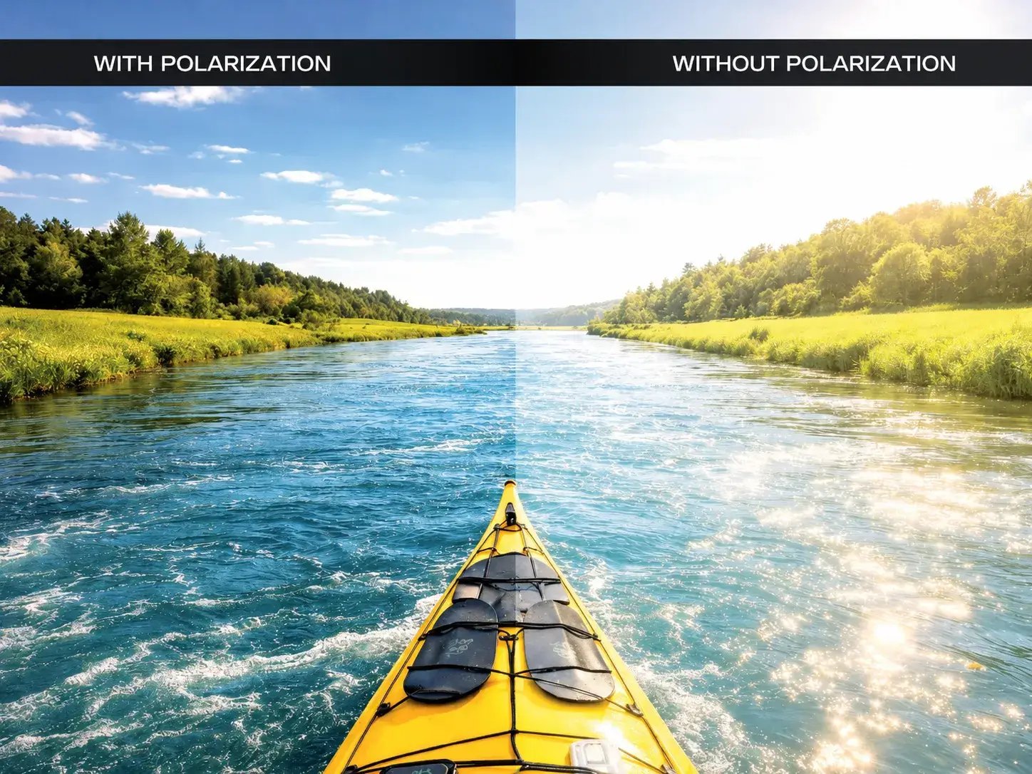 polarit-boat