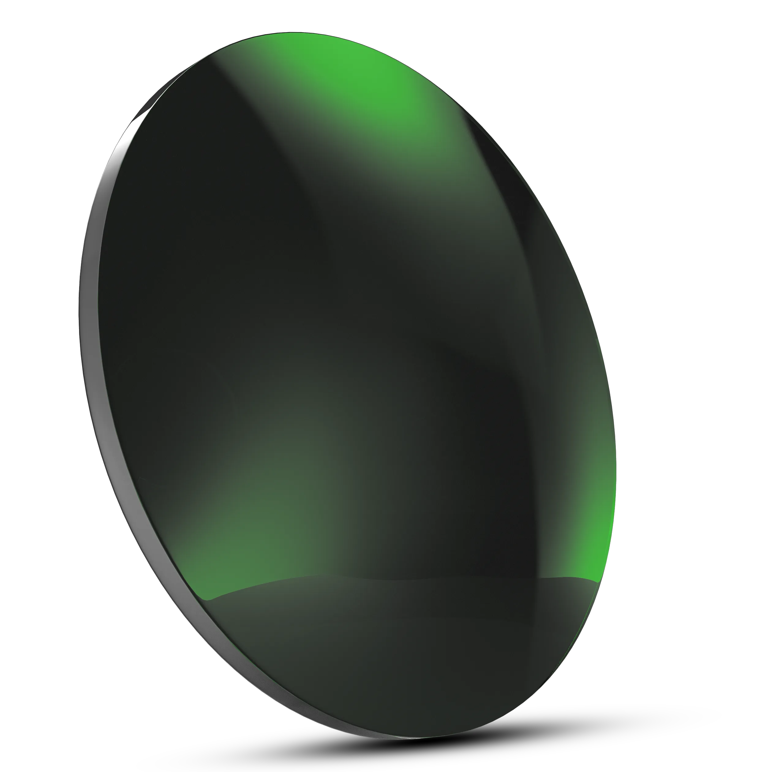 Ultra Glide zaštitni sloj