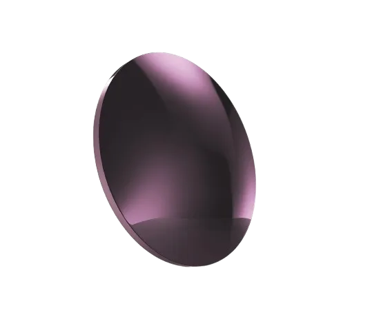 Royal Rose tint